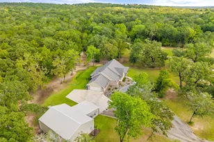 10273 Private Rd 5211, Malakoff, TX 75148 - Photo 2