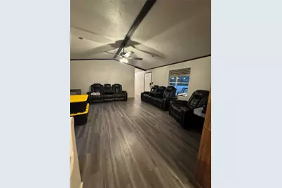 995 School House Road, Forestburg, TX 76239 - Photo 12