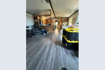 995 School House Road, Forestburg, TX 76239 - Photo 4