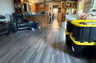 995 School House Rd, Forestburg, TX 76239 - Photo 4