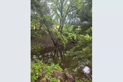 995 School House Road, Forestburg, TX 76239 - Photo 16