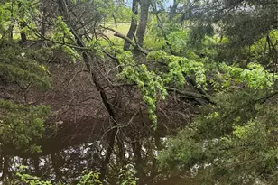 995 School House Rd, Forestburg, TX 76239 - Photo 16