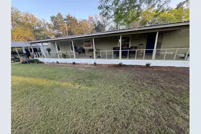 995 School House Road, Forestburg, TX 76239 - Photo 2