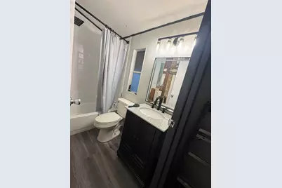 995 School House Road, Forestburg, TX 76239 - Photo 10