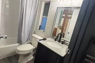 995 School House Rd, Forestburg, TX 76239 - Photo 10