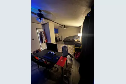 995 School House Road, Forestburg, TX 76239 - Photo 8