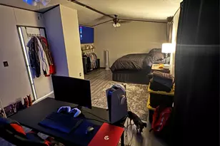 995 School House Rd, Forestburg, TX 76239 - Photo 8