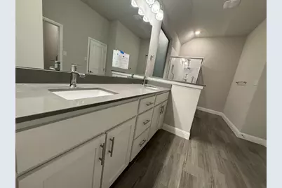 3432 Cornerstone Lane, Grand Prairie, TX 76065 - Photo 36