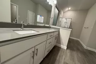 3432 Cornerstone Ln, Grand Prairie, TX 76065 - Photo 36