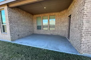 3432 Cornerstone Ln, Grand Prairie, TX 76065 - Photo 6