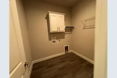 3432 Cornerstone Lane, Grand Prairie, TX 76065 - Photo 40