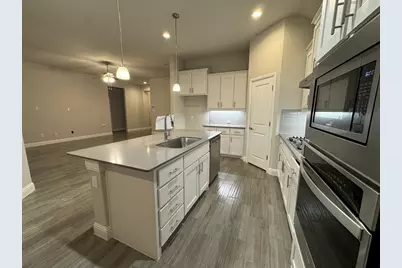 3432 Cornerstone Lane, Grand Prairie, TX 76065 - Photo 20