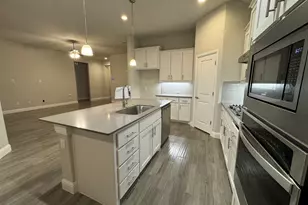 3432 Cornerstone Ln, Grand Prairie, TX 76065 - Photo 20