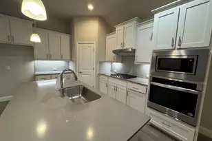 3432 Cornerstone Ln, Grand Prairie, TX 76065 - Photo 18