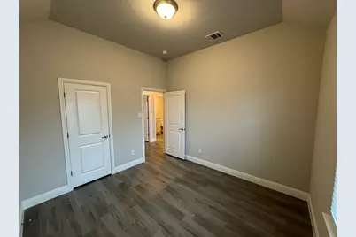 3432 Cornerstone Lane, Grand Prairie, TX 76065 - Photo 38