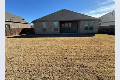 3432 Cornerstone Lane, Grand Prairie, TX 76065 - Photo 4