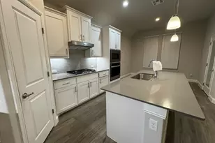 3432 Cornerstone Ln, Grand Prairie, TX 76065 - Photo 14
