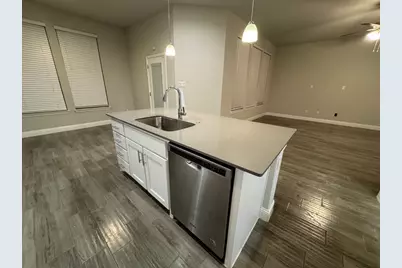 3432 Cornerstone Lane, Grand Prairie, TX 76065 - Photo 16