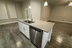 3432 Cornerstone Ln, Grand Prairie, TX 76065 - Photo 16