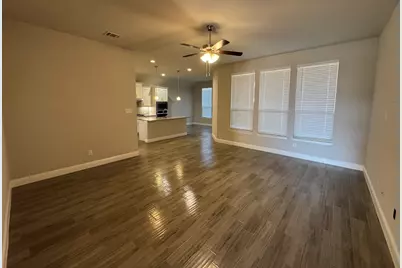 3432 Cornerstone Lane, Grand Prairie, TX 76065 - Photo 10