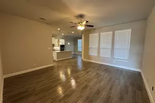 3432 Cornerstone Ln, Grand Prairie, TX 76065 - Photo 10