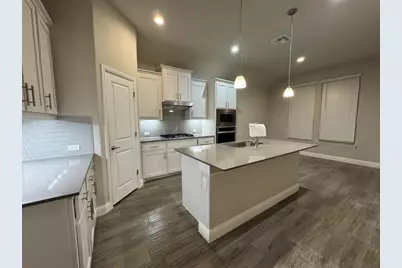 3432 Cornerstone Lane, Grand Prairie, TX 76065 - Photo 12