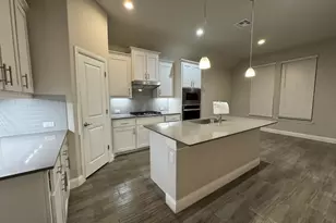 3432 Cornerstone Ln, Grand Prairie, TX 76065 - Photo 12