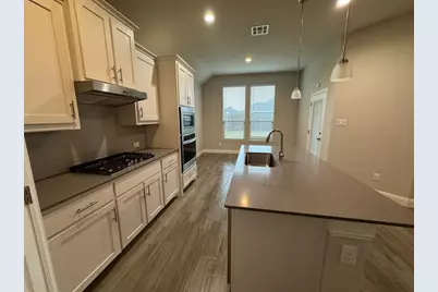 3432 Cornerstone Lane, Grand Prairie, TX 76065 - Photo 28