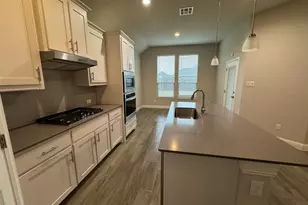 3432 Cornerstone Ln, Grand Prairie, TX 76065 - Photo 28