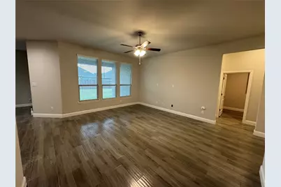 3432 Cornerstone Lane, Grand Prairie, TX 76065 - Photo 26