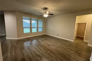 3432 Cornerstone Ln, Grand Prairie, TX 76065 - Photo 26