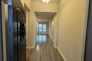 3432 Cornerstone Ln, Grand Prairie, TX 76065 - Photo 8