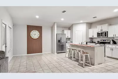 3052 Manu Street, Fort Worth, TX 76123 - Photo 14