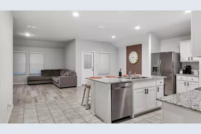 3052 Manu Street, Fort Worth, TX 76123 - Photo 10