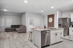 3052 Manu St, Fort Worth, TX 76123 - Photo 10