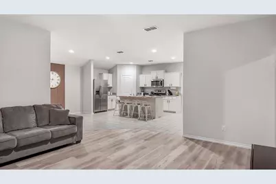 3052 Manu Street, Fort Worth, TX 76123 - Photo 12