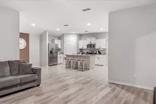 3052 Manu St, Fort Worth, TX 76123 - Photo 12