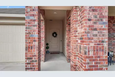 3052 Manu Street, Fort Worth, TX 76123 - Photo 6