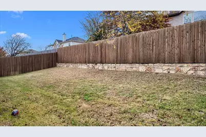 3052 Manu Street, Fort Worth, TX 76123 - Photo 18