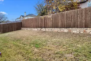 3052 Manu St, Fort Worth, TX 76123 - Photo 18