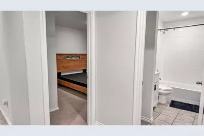 3052 Manu Street, Fort Worth, TX 76123 - Photo 8