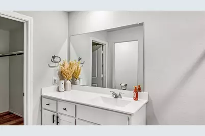 3052 Manu Street, Fort Worth, TX 76123 - Photo 16