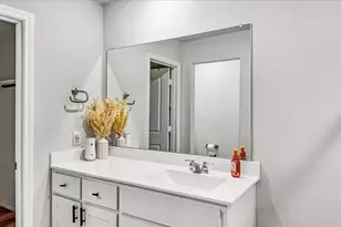 3052 Manu St, Fort Worth, TX 76123 - Photo 16