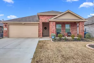 3052 Manu St, Fort Worth, TX 76123 - Photo 2