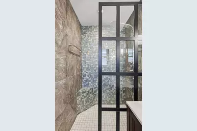 6428 Waverly Way, Fort Worth, TX 76116 - Photo 24