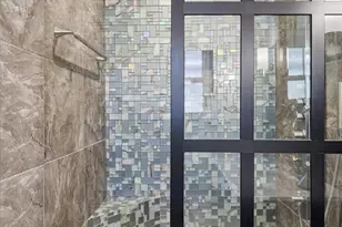 6428 Waverly Way, Fort Worth, TX 76116 - Photo 24