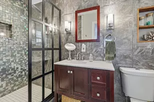 6428 Waverly Way, Fort Worth, TX 76116 - Photo 26