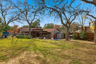 6428 Waverly Way, Fort Worth, TX 76116 - Photo 38