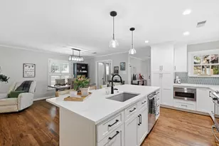 6428 Waverly Way, Fort Worth, TX 76116 - Photo 14