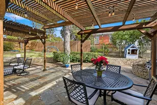 6428 Waverly Way, Fort Worth, TX 76116 - Photo 34